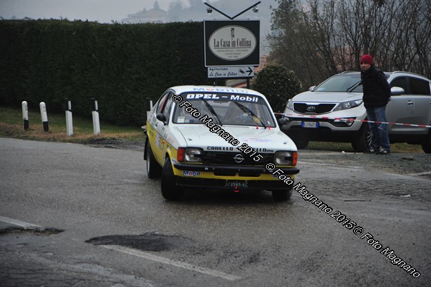 DSC_1852.JPG